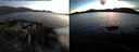 ./images/rivers-inlet/ethel/20140911/ethel20140911_201501.jpg