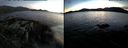 ./images/rivers-inlet/ethel/20140911/ethel20140911_202002.jpg