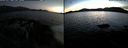 ./images/rivers-inlet/ethel/20140911/ethel20140911_202501.jpg