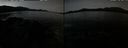 ./images/rivers-inlet/ethel/20140912/ethel20140912_062503.jpg