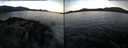 ./images/rivers-inlet/ethel/20140912/ethel20140912_071502.jpg