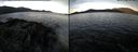 ./images/rivers-inlet/ethel/20140912/ethel20140912_073503.jpg