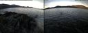 ./images/rivers-inlet/ethel/20140912/ethel20140912_074003.jpg