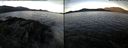 ./images/rivers-inlet/ethel/20140912/ethel20140912_074503.jpg