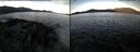 ./images/rivers-inlet/ethel/20140912/ethel20140912_075003.jpg