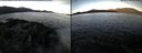 ./images/rivers-inlet/ethel/20140912/ethel20140912_075503.jpg
