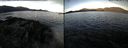 ./images/rivers-inlet/ethel/20140912/ethel20140912_080003.jpg