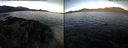 ./images/rivers-inlet/ethel/20140912/ethel20140912_081002.jpg