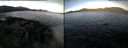 ./images/rivers-inlet/ethel/20140912/ethel20140912_081501.jpg