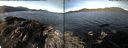 ./images/rivers-inlet/ethel/20140912/ethel20140912_084003.jpg