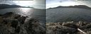 ./images/rivers-inlet/ethel/20140912/ethel20140912_134001.jpg