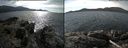 ./images/rivers-inlet/ethel/20140912/ethel20140912_140502.jpg