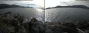 ./images/rivers-inlet/ethel/20140912/ethel20140912_153503.jpg