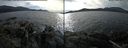 ./images/rivers-inlet/ethel/20140912/ethel20140912_160001.jpg