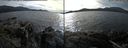 ./images/rivers-inlet/ethel/20140912/ethel20140912_161002.jpg