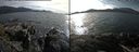 ./images/rivers-inlet/ethel/20140912/ethel20140912_163503.jpg