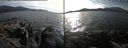 ./images/rivers-inlet/ethel/20140912/ethel20140912_164002.jpg