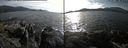 ./images/rivers-inlet/ethel/20140912/ethel20140912_164503.jpg