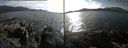 ./images/rivers-inlet/ethel/20140912/ethel20140912_165003.jpg