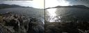 ./images/rivers-inlet/ethel/20140912/ethel20140912_165503.jpg
