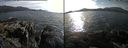 ./images/rivers-inlet/ethel/20140912/ethel20140912_170503.jpg
