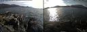 ./images/rivers-inlet/ethel/20140912/ethel20140912_171001.jpg