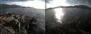 ./images/rivers-inlet/ethel/20140912/ethel20140912_174503.jpg