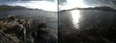 ./images/rivers-inlet/ethel/20140912/ethel20140912_175002.jpg
