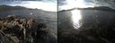 ./images/rivers-inlet/ethel/20140912/ethel20140912_180002.jpg