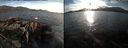 ./images/rivers-inlet/ethel/20140912/ethel20140912_184001.jpg