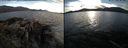 ./images/rivers-inlet/ethel/20140912/ethel20140912_185501.jpg