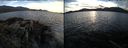 ./images/rivers-inlet/ethel/20140912/ethel20140912_190501.jpg