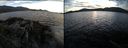 ./images/rivers-inlet/ethel/20140912/ethel20140912_191502.jpg