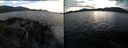 ./images/rivers-inlet/ethel/20140912/ethel20140912_192003.jpg