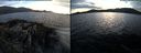 ./images/rivers-inlet/ethel/20140912/ethel20140912_193502.jpg