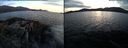 ./images/rivers-inlet/ethel/20140912/ethel20140912_194002.jpg