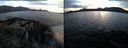 ./images/rivers-inlet/ethel/20140912/ethel20140912_195002.jpg