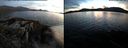 ./images/rivers-inlet/ethel/20140912/ethel20140912_201501.jpg