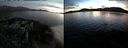 ./images/rivers-inlet/ethel/20140912/ethel20140912_202002.jpg
