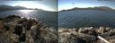 ./images/rivers-inlet/ethel/20140913/ethel20140913_131001.jpg