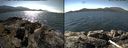 ./images/rivers-inlet/ethel/20140913/ethel20140913_132501.jpg