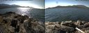 ./images/rivers-inlet/ethel/20140913/ethel20140913_133503.jpg