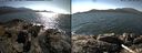 ./images/rivers-inlet/ethel/20140913/ethel20140913_141502.jpg