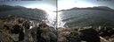 ./images/rivers-inlet/ethel/20140913/ethel20140913_153502.jpg