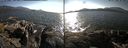 ./images/rivers-inlet/ethel/20140913/ethel20140913_163503.jpg