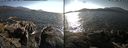 ./images/rivers-inlet/ethel/20140913/ethel20140913_164502.jpg