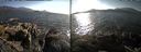 ./images/rivers-inlet/ethel/20140913/ethel20140913_170002.jpg