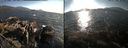 ./images/rivers-inlet/ethel/20140913/ethel20140913_175502.jpg