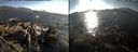./images/rivers-inlet/ethel/20140913/ethel20140913_180002.jpg