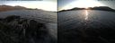 ./images/rivers-inlet/ethel/20140913/ethel20140913_192502.jpg